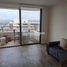 1 Habitación Apartamento en venta en Chile, San Jode de Maipo, Cordillera, Santiago, Chile