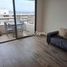 1 Habitación Apartamento en venta en Chile, San Jode de Maipo, Cordillera, Santiago, Chile