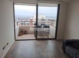 1 Habitación Apartamento en venta en Chile, San Jode de Maipo, Cordillera, Santiago, Chile