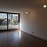 2 Habitación Apartamento en venta en Chile, Santiago, Santiago, Santiago, Chile
