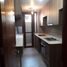 2 Habitación Apartamento en venta en Chile, Santiago, Santiago, Santiago, Chile