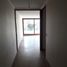 2 Habitación Apartamento en venta en Chile, Santiago, Santiago, Santiago, Chile