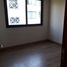 2 Habitación Apartamento en venta en Chile, Santiago, Santiago, Santiago, Chile