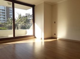 2 Habitación Apartamento en venta en Chile, Santiago, Santiago, Santiago, Chile