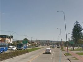  Terreno (Parcela) en venta en Biobío, Talcahuano, Concepción, Biobío