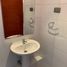 45 m² Office for sale in Santiago, Santiago, Santiago, Santiago