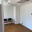 45 m² Office for sale in Santiago, Santiago, Santiago, Santiago