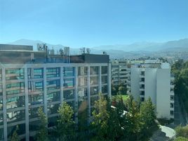 45 m² Office for sale in Santiago, Santiago, Santiago, Santiago