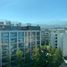 484 Sqft Office for sale in Santiago, Santiago, Santiago, Santiago