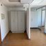 45 m² Office for sale in Santiago, Santiago, Santiago, Santiago
