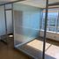 45 m² Office for sale in Santiago, Santiago, Santiago, Santiago