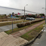  Terreno (Parcela) en venta en Biobío, Talcahuano, Concepción, Biobío