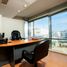 140 m² Office for sale in Santiago, Santiago, Santiago, Santiago