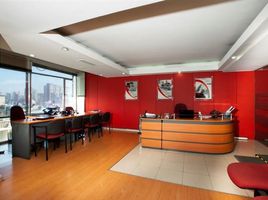 140 m² Office for sale in Santiago, Santiago, Santiago, Santiago