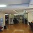 140 m² Office for sale in Santiago, Santiago, Santiago, Santiago