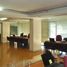 140 m² Office for sale in Santiago, Santiago, Santiago, Santiago