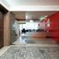140 m² Office for sale in Santiago, Santiago, Santiago, Santiago