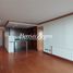 3 Habitación Departamento en venta en Chile, Viña del Mar, Valparaíso, Valparaíso, Chile