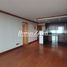 3 Habitación Departamento en venta en Chile, Viña del Mar, Valparaíso, Valparaíso, Chile