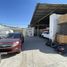 1,110 SqM Office for sale in Chile, Puente Alto, Cordillera, Santiago, Chile