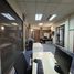 1,110 SqM Office for sale in Chile, Puente Alto, Cordillera, Santiago, Chile