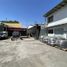 1,110 SqM Office for sale in Chile, Puente Alto, Cordillera, Santiago, Chile
