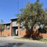11,948 Sqft Office for sale in Santiago, Puente Alto, Cordillera, Santiago