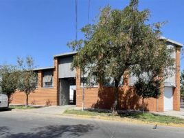  Land for sale in Cordillera, Santiago, Puente Alto, Cordillera
