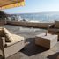 3 Habitación Departamento en venta en Chile, Viña del Mar, Valparaíso, Valparaíso, Chile