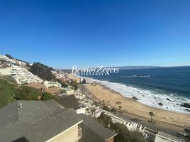 3 Habitación Departamento en venta en Chile, Viña del Mar, Valparaíso, Valparaíso, Chile