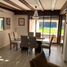 3 Habitación Villa en venta en San Jode de Maipo, Cordillera, San Jode de Maipo