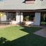 3 Habitación Villa en venta en San Jode de Maipo, Cordillera, San Jode de Maipo