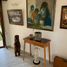3 Habitación Villa en venta en San Jode de Maipo, Cordillera, San Jode de Maipo