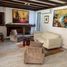 3 Habitación Villa en venta en San Jode de Maipo, Cordillera, San Jode de Maipo