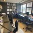 74 SqM Office for rent in Chile, Santiago, Santiago, Santiago, Chile
