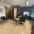 74 SqM Office for rent in Chile, Santiago, Santiago, Santiago, Chile