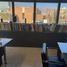 74 SqM Office for rent in Chile, Santiago, Santiago, Santiago, Chile