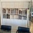 74 SqM Office for rent in Chile, Santiago, Santiago, Santiago, Chile