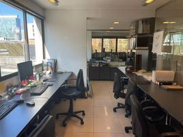 74 SqM Office for rent in Chile, Santiago, Santiago, Santiago, Chile