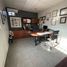 300 m² Office for sale in Santiago, Santiago, Santiago, Santiago