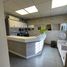 300 m² Office for sale in Santiago, Santiago, Santiago, Santiago