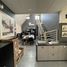 300 m² Office for sale in Santiago, Santiago, Santiago, Santiago