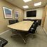 300 m² Office for sale in Santiago, Santiago, Santiago, Santiago