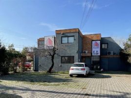 300 m² Office for sale in Santiago, Santiago, Santiago, Santiago