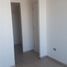 2 Habitación Departamento en venta en Chile, Santiago, Santiago, Santiago, Chile