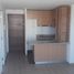 2 Habitación Departamento en venta en Chile, Santiago, Santiago, Santiago, Chile