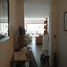 4 Habitación Departamento en venta en Chile, Viña del Mar, Valparaíso, Valparaíso, Chile