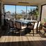 4 Habitación Departamento en venta en Chile, Viña del Mar, Valparaíso, Valparaíso, Chile