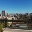 4 Habitación Departamento en venta en Chile, Viña del Mar, Valparaíso, Valparaíso, Chile