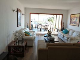 4 Habitación Departamento en venta en Chile, Viña del Mar, Valparaíso, Valparaíso, Chile